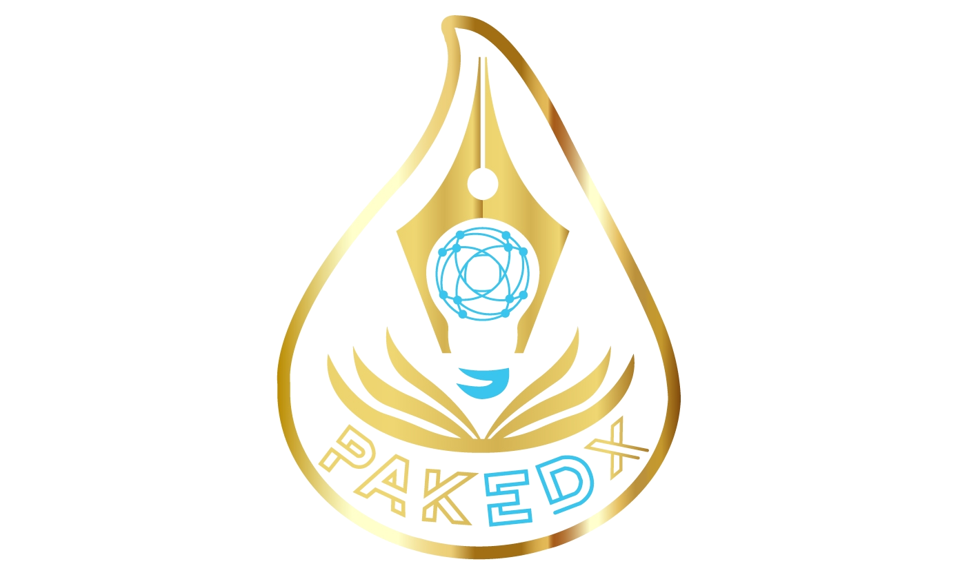 PakEdX